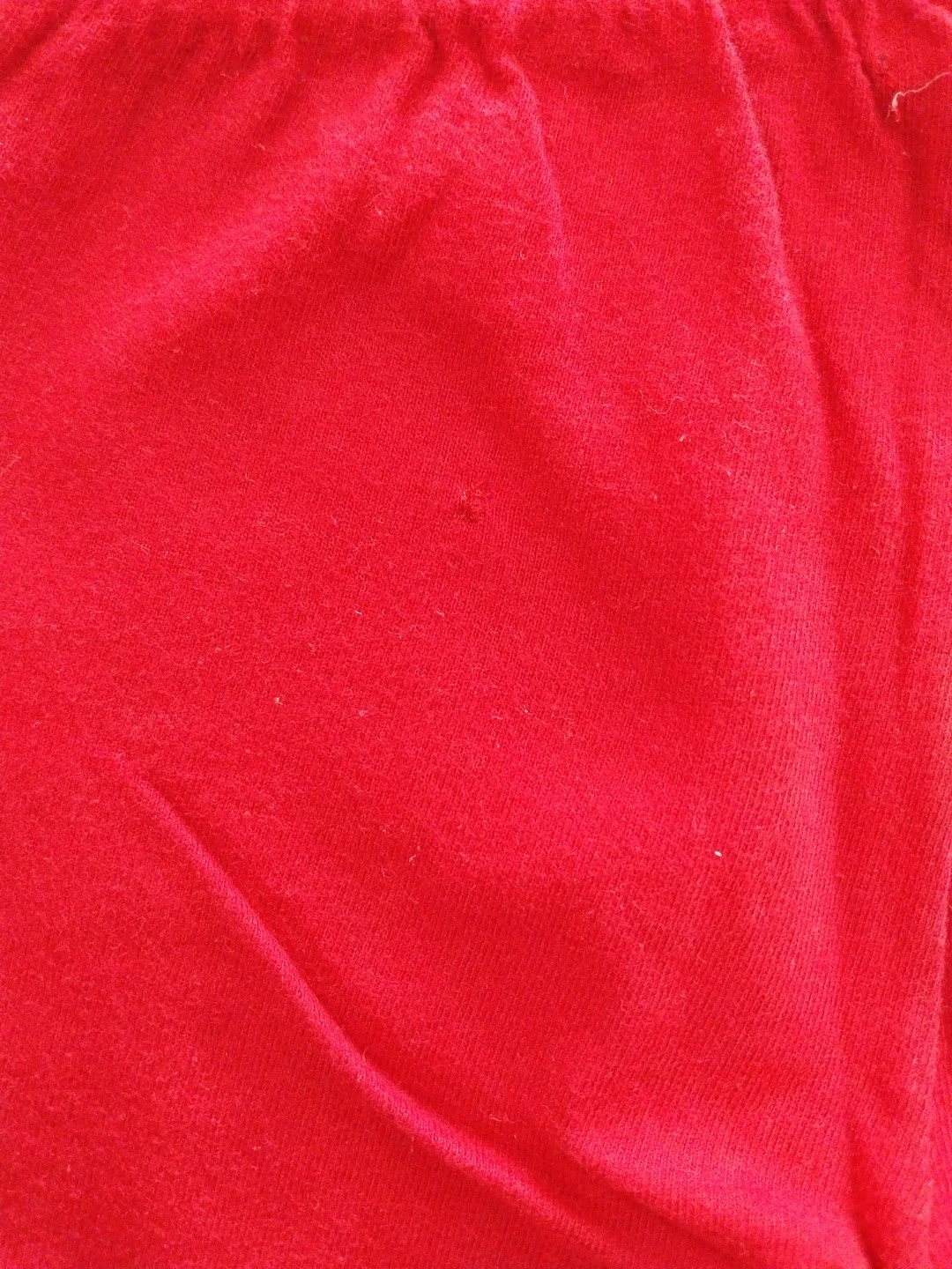 Conjunto T.23M – photo 5